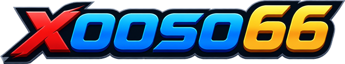 xooso66